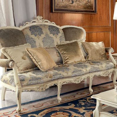 13421-Sofa-Modenese-Gastone-group-150632-rel23fb264b.jpg